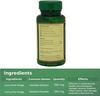 Medlife Essentials Curcumin Tablet 30
