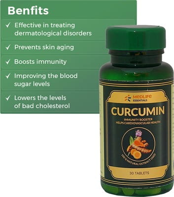 View product image 6