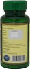 Medlife Essentials Curcumin Tablet 30