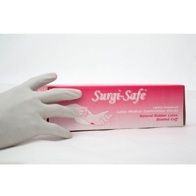 View product image 2