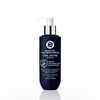 Dermistry Curly Hair Shampoo With Hyaluronic Acid Keratin For Frizz Control Curl Defining - 200ml