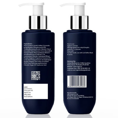 View product image 2