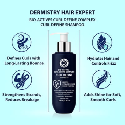 View product image 4