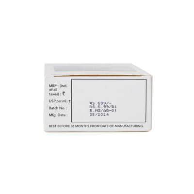 View product image 4