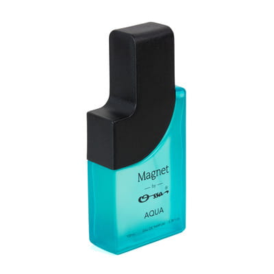 View product image 5