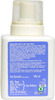 Equalstwo Two-In-One Baby Wash 500 Ml