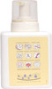 Equalstwo Two-In-One Baby Wash 500 Ml
