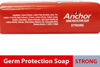 View product image 3