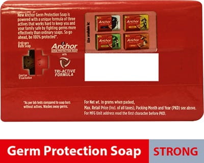 View product image 4