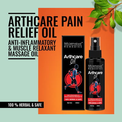 View product image 3