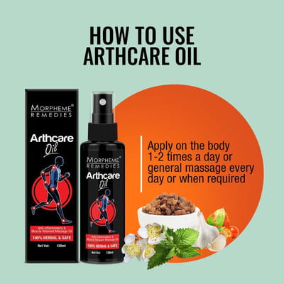 View product image 4