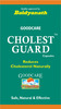 Goodcare Cholest Guard - 60no'S
