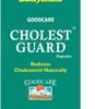 Goodcare Cholest Guard - 60no'S