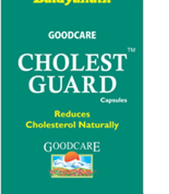 View product image 2