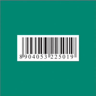 View product image 4