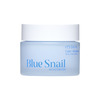 It's Skin Blue Snail Moisturizer - Korean Skincare - For Moisturisation - Hydration - 50Ml