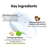 It's Skin Blue Snail Moisturizer - Korean Skincare - For Moisturisation - Hydration - 50Ml
