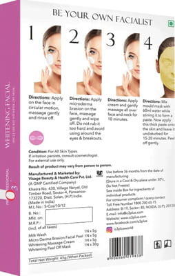 View product image 5
