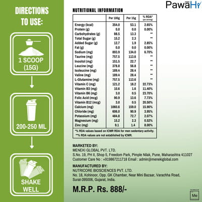 View product image 2