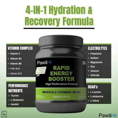View product image 3
