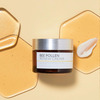 Missha Bee Pollen Renew Cream - Korean Skincare - For Moisturisation - Hydration - 50Ml
