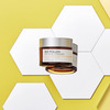 Missha Bee Pollen Renew Cream - Korean Skincare - For Moisturisation - Hydration - 50Ml