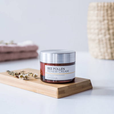 View product image 4