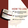 Missha Bee Pollen Renew Cream - Korean Skincare - For Moisturisation - Hydration - 50Ml