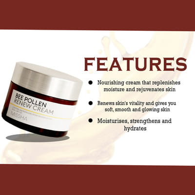 View product image 6