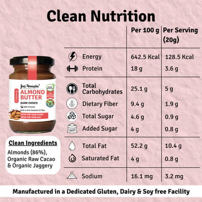 View product image 3