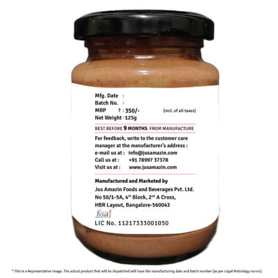 View product image 4