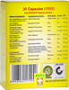 Repl Orthovit Capsule