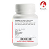 Bjain Bio-Combination No.13 (Leucorrhoea) Tablet - 15Gm