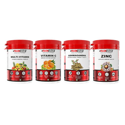 View product image 1