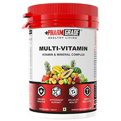 View product image 4