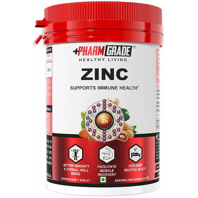 View product image 5