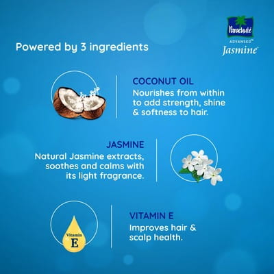 View product image 4