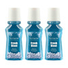 Dentopride Mouth Wash | For Total Oral Hygiene|Long Lasting Freshness (150 Ml- Pack Of 3)