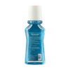 Dentopride Mouth Wash | For Total Oral Hygiene|Long Lasting Freshness (150 Ml- Pack Of 3)