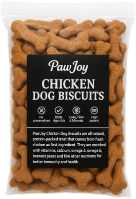View product image 2