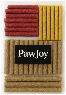 View product image 3