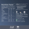 Nutrabay Pure 100% Whey Protein Concentrate Powder - Unflavored | 23.4g Protein | 5.3g Bcaa | 4 Kg