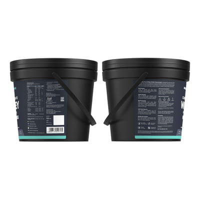 View product image 6