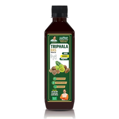 View product image 2