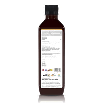View product image 3