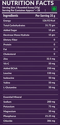View product image 5