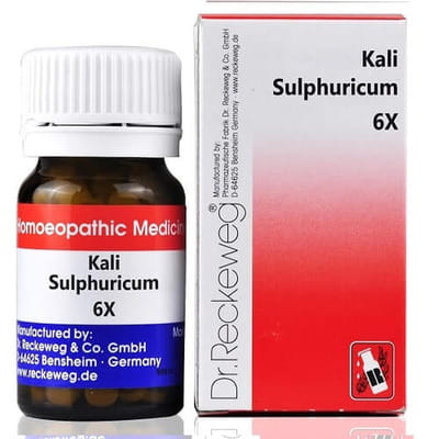 View product image 1