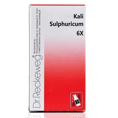 View product image 2