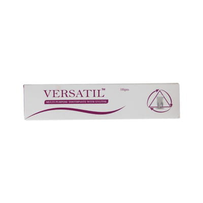 View product image 1