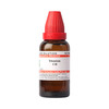 Dr. Willmar Schwabe India Titanium 6Ch 30Ml